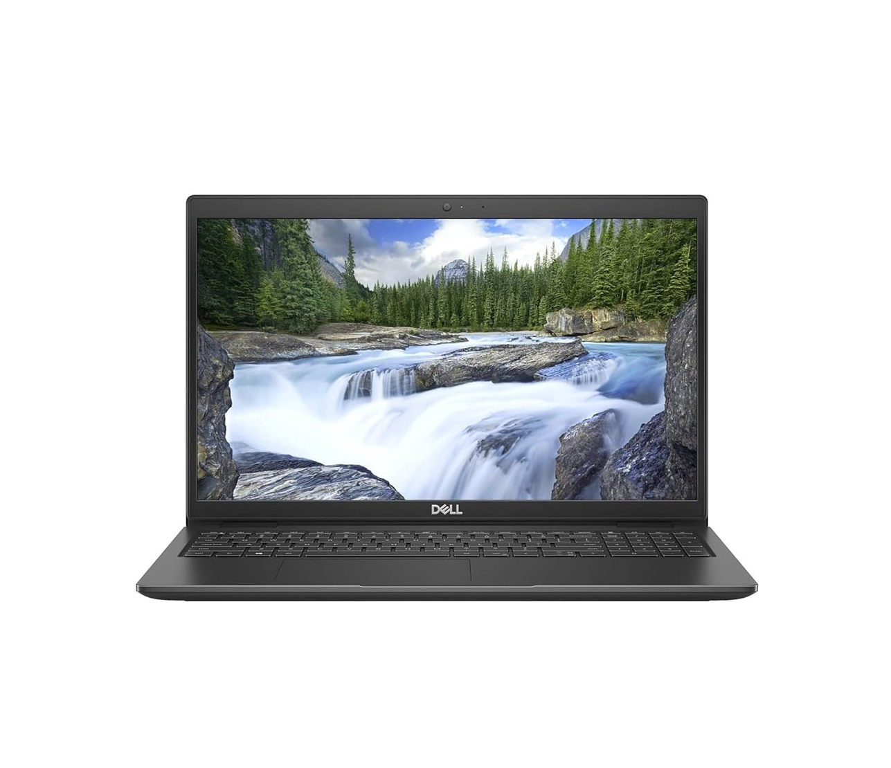 Laptop Dell Inspiron